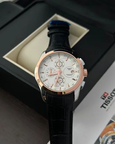 Tissot - 1853 For Mens