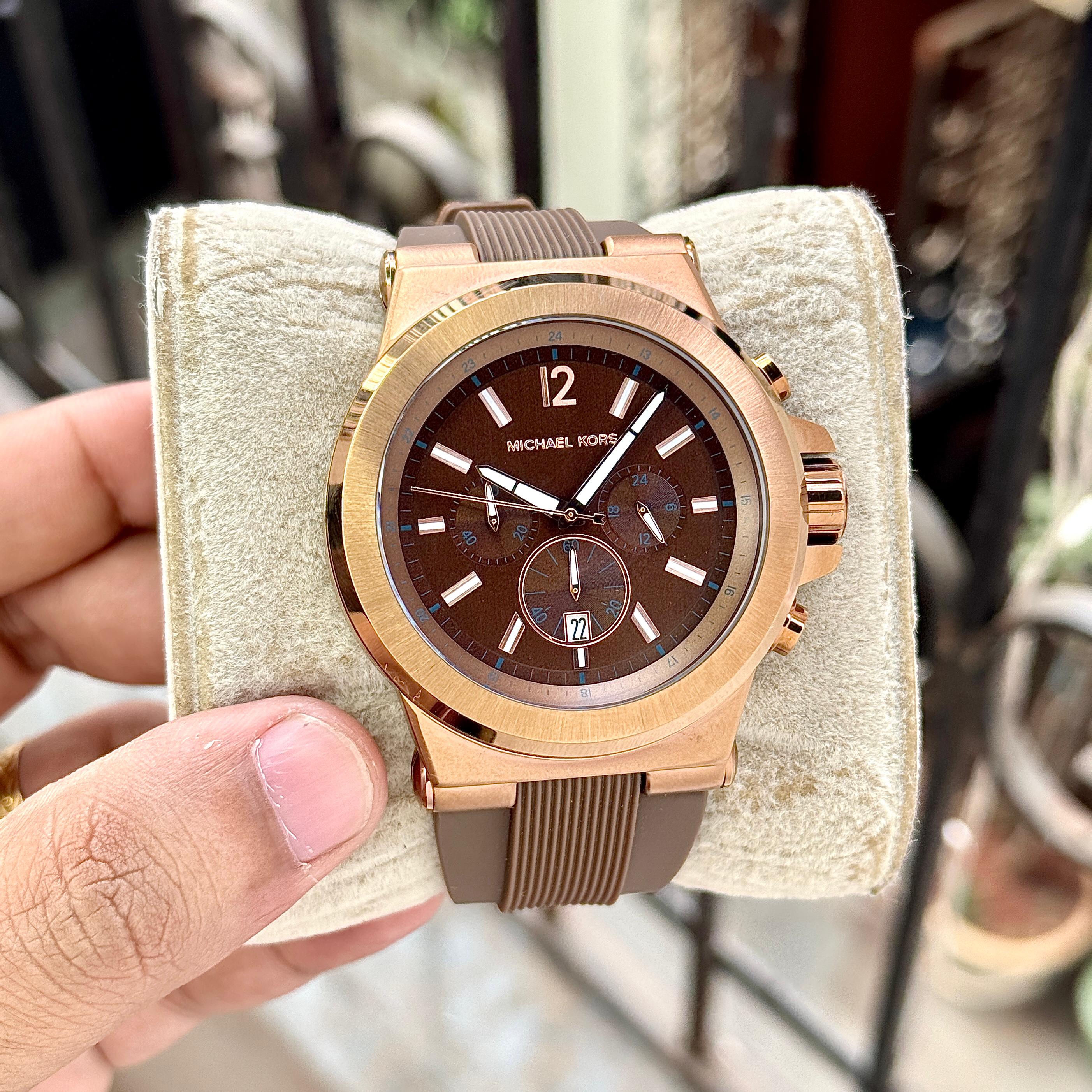 Michael Kors - (Next to Original)