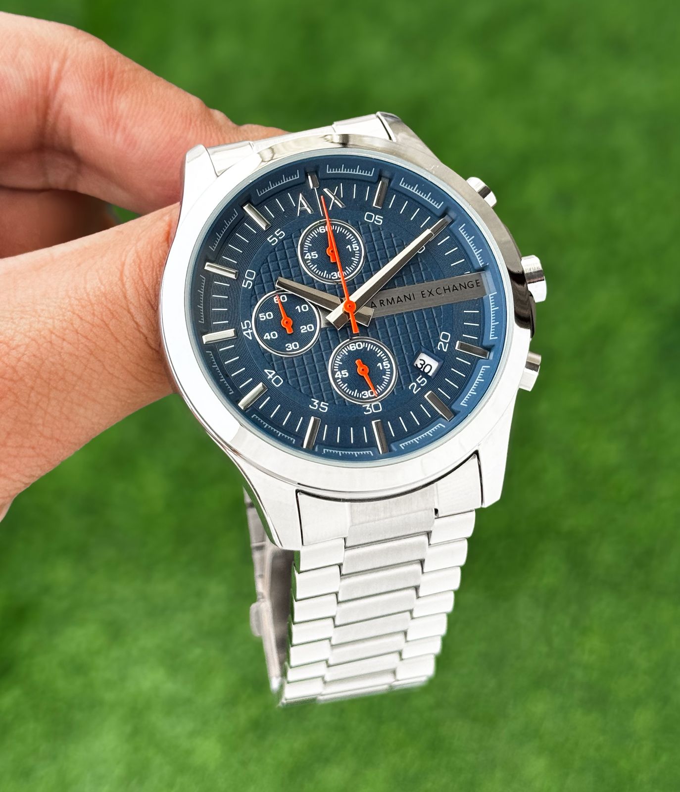 Armani Exchange For Men's