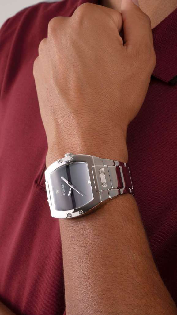 GUESS Premium For Men's