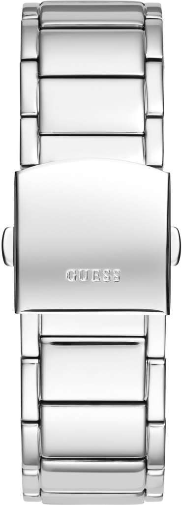 GUESS Premium For Men's