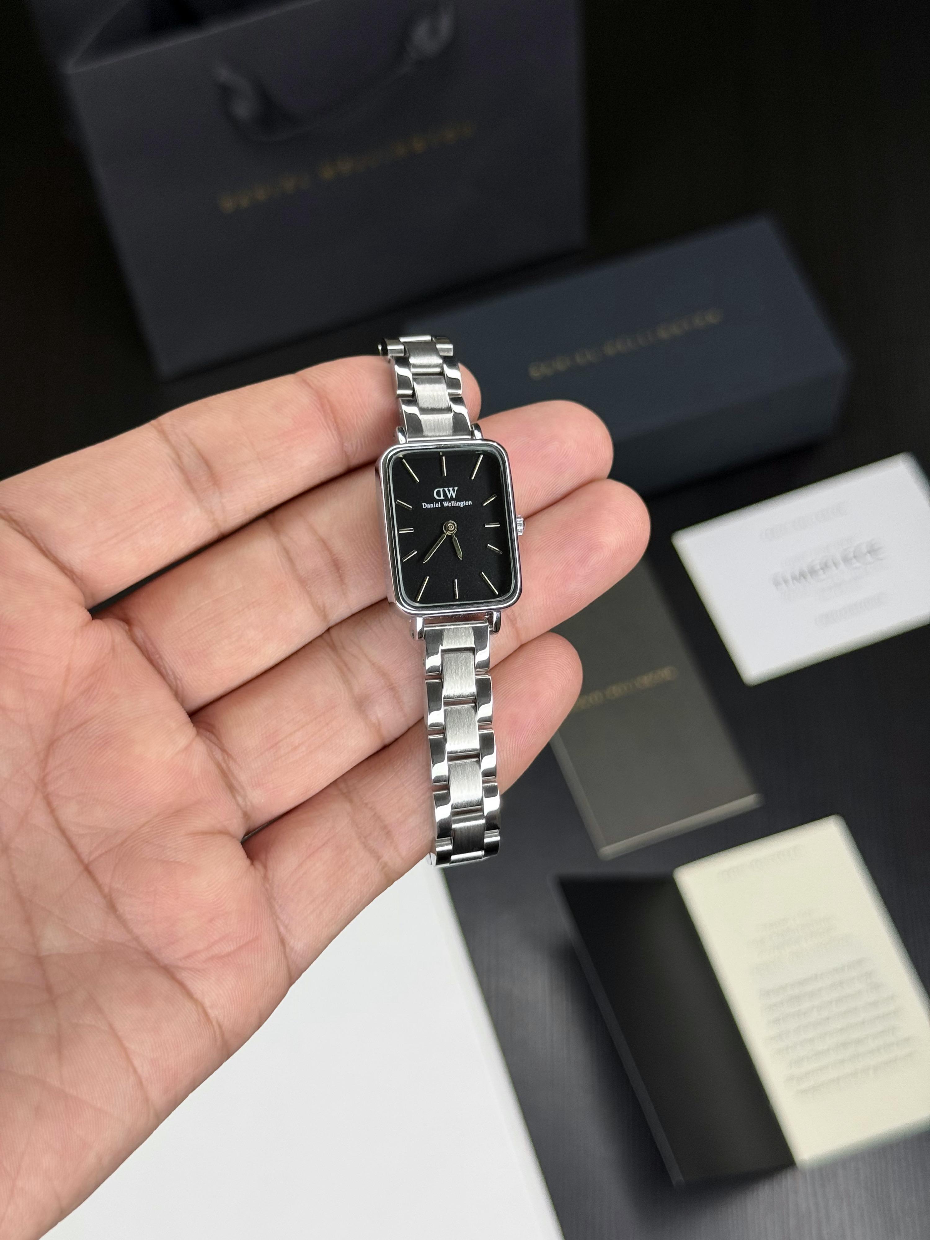 Daniel Wellington - Premium Quality