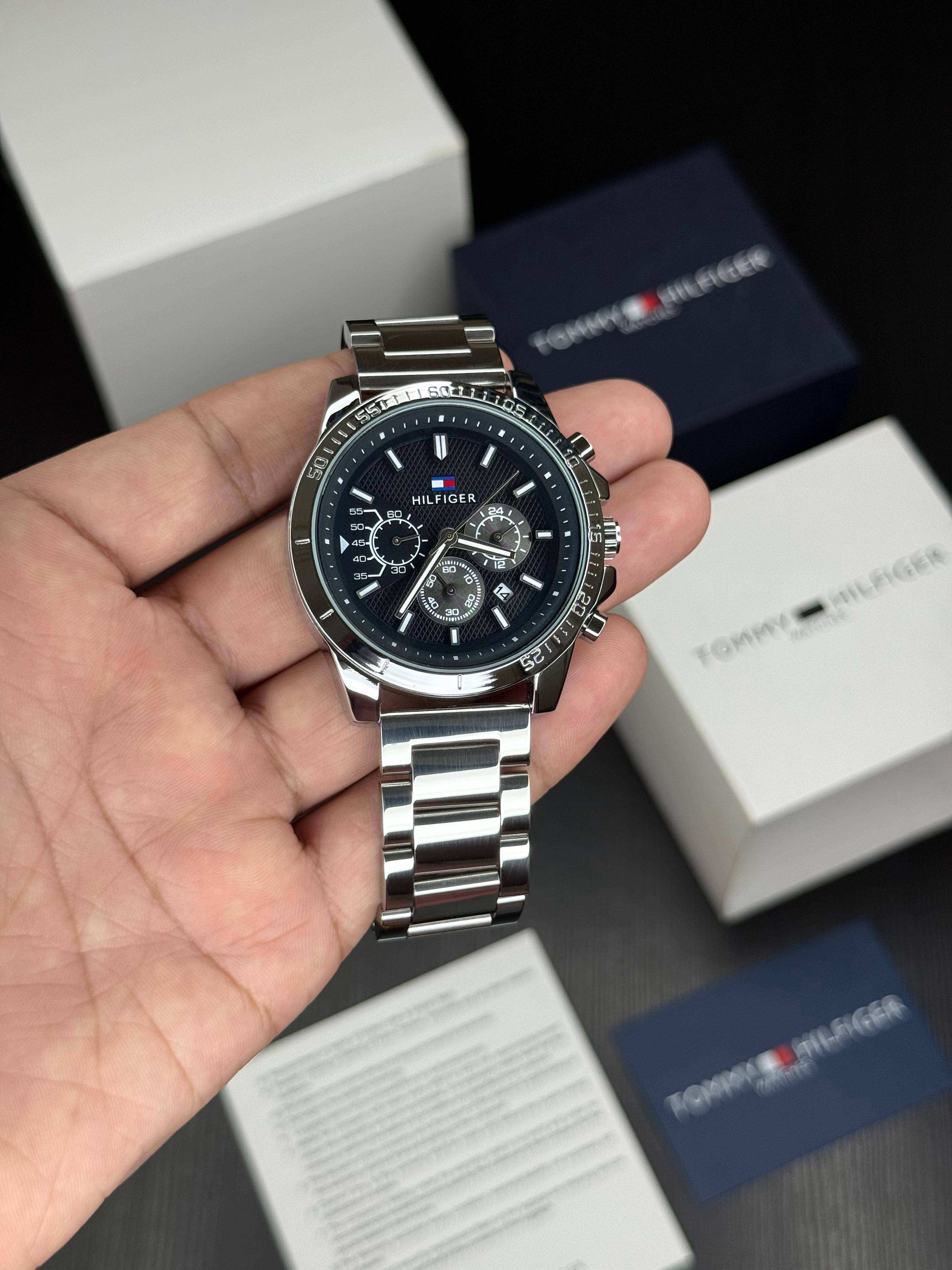 Imported Tommy Hilfiger For Men's