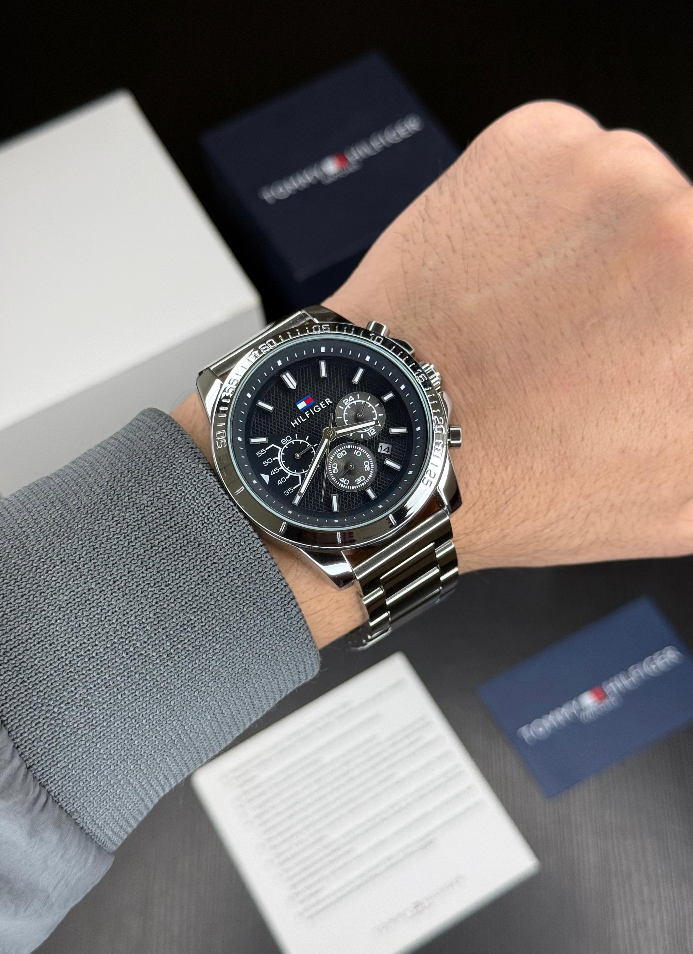 Imported Tommy Hilfiger For Men's